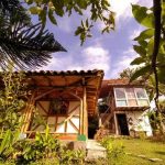 Lodge Celeste ▷ Opiniones, Dirección, Teléfono, Tarifas y Sitios cerca