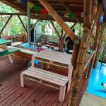 Lodge Celeste ▷ Opiniones, Dirección, Teléfono, Tarifas y Sitios cerca