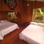 Lodge Celeste ▷ Opiniones, Dirección, Teléfono, Tarifas y Sitios cerca