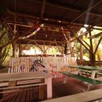 Lodge Celeste ▷ Opiniones, Dirección, Teléfono, Tarifas y Sitios cerca
