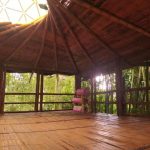 Lodge Celeste ▷ Opiniones, Dirección, Teléfono, Tarifas y Sitios cerca