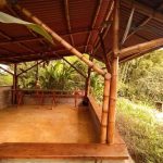 Lodge Celeste ▷ Opiniones, Dirección, Teléfono, Tarifas y Sitios cerca