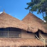 Atma Eco Village Opiniones, Dirección, Teléfono, Tarifas y Sitios cerca