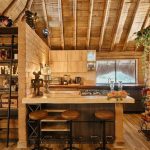 Atma Eco Village Opiniones, Dirección, Teléfono, Tarifas y Sitios cerca