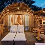 Atma Eco Village Opiniones, Dirección, Teléfono, Tarifas y Sitios cerca