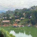 Atma Eco Village Opiniones, Dirección, Teléfono, Tarifas y Sitios cerca