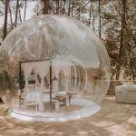 Atma Eco Village Opiniones, Dirección, Teléfono, Tarifas y Sitios cerca