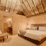 Atma Eco Village Opiniones, Dirección, Teléfono, Tarifas y Sitios cerca