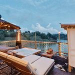 Atma Eco Village Opiniones, Dirección, Teléfono, Tarifas y Sitios cerca