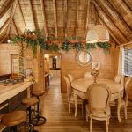 Atma Eco Village Opiniones, Dirección, Teléfono, Tarifas y Sitios cerca