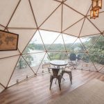 Bosko Habitat Nativo Opiniones, Dirección, Teléfono, Tarifas y Sitios cerca
