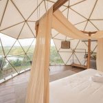 Bosko Habitat Nativo Opiniones, Dirección, Teléfono, Tarifas y Sitios cerca