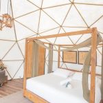 Bosko Habitat Nativo Opiniones, Dirección, Teléfono, Tarifas y Sitios cerca