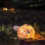 Bosko Habitat Nativo Opiniones, Dirección, Teléfono, Tarifas y Sitios cerca