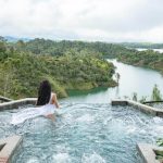Bosko-Habitat-Nativo-hospedajes-en-guatape-mi-vida-viajera-sin-fin