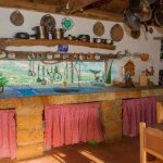 Casa Mahanaim Barichara Opiniones, Dirección, Teléfono, Tarifas y Sitios cerca