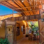 Casa Mahanaim Barichara Opiniones, Dirección, Teléfono, Tarifas y Sitios cerca
