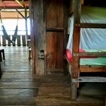Casa Majagua La Barra Opiniones, Dirección, Teléfono, Tarifas y Sitios cerca
