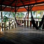 Casa-Majagua-La-Barra-Opiniones-Direccion-Telefono-Tarifas-y-Sitios-cerca-hotel-en-bahia-malaga-valle-del-cauca-descanso