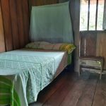 Casa Majagua La Barra Opiniones, Dirección, Teléfono, Tarifas y Sitios cerca
