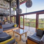 Coffee Tree Boutique Hostel ▷ Opiniones, Dirección, Teléfono, Tarifas y Sitios cerca