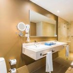 Cosmos Pacifico Hotel Opiniones, Dirección, Teléfono, Tarifas y Sitios cerca