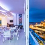 Cosmos Pacifico Hotel Opiniones, Dirección, Teléfono, Tarifas y Sitios cerca