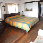 Finca Casa Loma Barichara Opiniones, Dirección, Teléfono, Tarifas y Sitios cerca