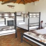 Finca Casa Loma Barichara Opiniones, Dirección, Teléfono, Tarifas y Sitios cerca