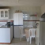 Finca Casa Loma Barichara Opiniones, Dirección, Teléfono, Tarifas y Sitios cerca
