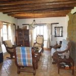 Finca Casa Loma Barichara Opiniones, Dirección, Teléfono, Tarifas y Sitios cerca