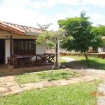 Finca Casa Loma Barichara Opiniones, Dirección, Teléfono, Tarifas y Sitios cerca
