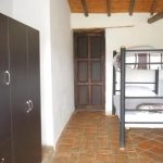 Finca Casa Loma Barichara Opiniones, Dirección, Teléfono, Tarifas y Sitios cerca