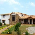 Finca Casa Loma Barichara Opiniones, Dirección, Teléfono, Tarifas y Sitios cerca