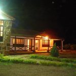 Finca Casa Loma Barichara Opiniones, Dirección, Teléfono, Tarifas y Sitios cerca
