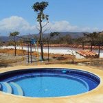 Finca Casa Loma Barichara Opiniones, Dirección, Teléfono, Tarifas y Sitios cerca