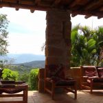 Finca Casa Loma Barichara Opiniones, Dirección, Teléfono, Tarifas y Sitios cerca
