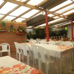 Finca Hotel Nutabes Opiniones, Dirección, Teléfono, Tarifas y Sitios cerca