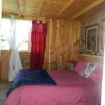 Finca Hotel Nutabes Opiniones, Dirección, Teléfono, Tarifas y Sitios cerca