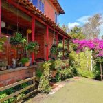Finca Hotel Nutabes Opiniones, Dirección, Teléfono, Tarifas y Sitios cerca