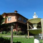 Finca-Hotel-Nutabes-hotel-en-entrerrios-antioquia-facahda