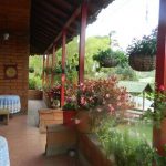 Finca Hotel Nutabes Opiniones, Dirección, Teléfono, Tarifas y Sitios cerca