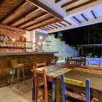 Finca el Diamante Hotel Boutique Opiniones, Dirección, Teléfono, Tarifas y Sitios cerca