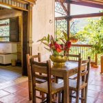 Finca el Diamante Hotel Boutique Opiniones, Dirección, Teléfono, Tarifas y Sitios cerca
