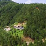 Finca el Diamante Hotel Boutique Opiniones, Dirección, Teléfono, Tarifas y Sitios cerca