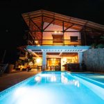 Finca el Diamante Hotel Boutique Opiniones, Dirección, Teléfono, Tarifas y Sitios cerca