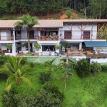 Finca el Diamante Hotel Boutique Opiniones, Dirección, Teléfono, Tarifas y Sitios cerca