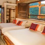 Finca el Diamante Hotel Boutique Opiniones, Dirección, Teléfono, Tarifas y Sitios cerca