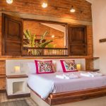 Finca el Diamante Hotel Boutique Opiniones, Dirección, Teléfono, Tarifas y Sitios cerca