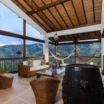 Finca el Diamante Hotel Boutique Opiniones, Dirección, Teléfono, Tarifas y Sitios cerca